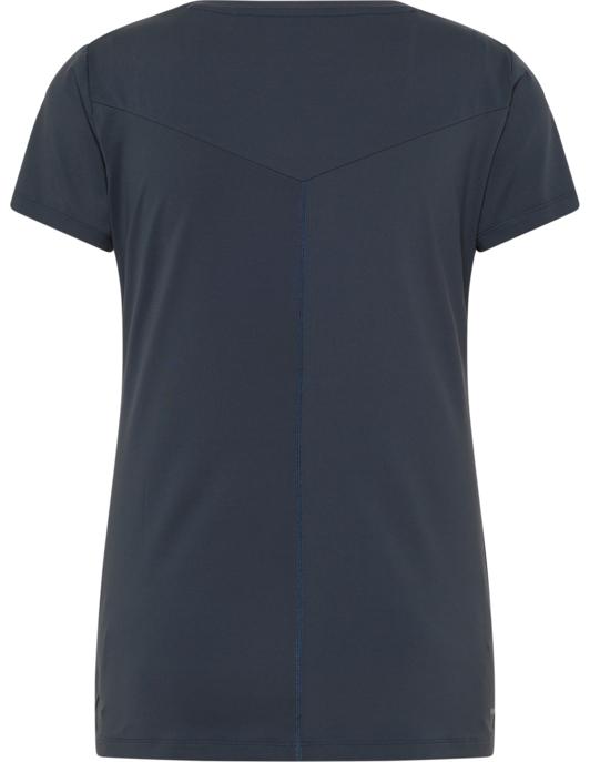 T-Shirt "Deanna"