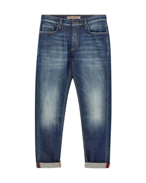 Jeans "Andrew Parma"
