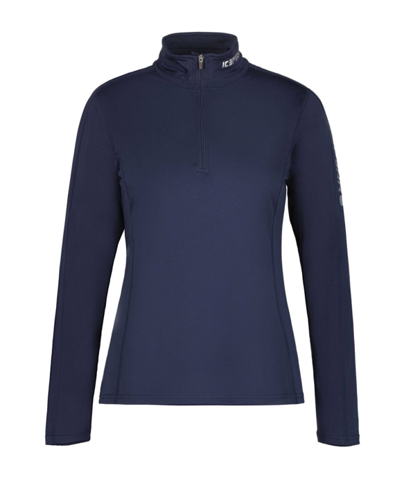 Baselayer "Fairview"