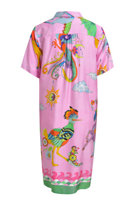 Kleid