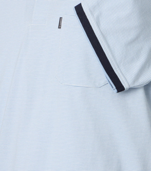 Polo-Shirt