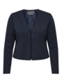 Blazer "CARGOLDTRASH"