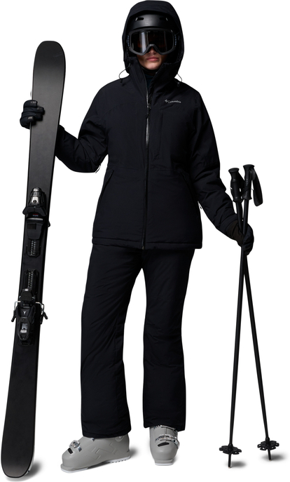 Skijacke "Liftline™"