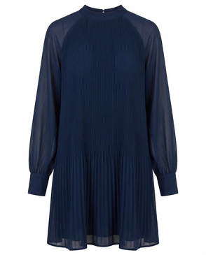 Kleid "Ingrid"