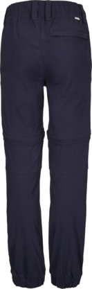 Funktionshose "KOS 112"