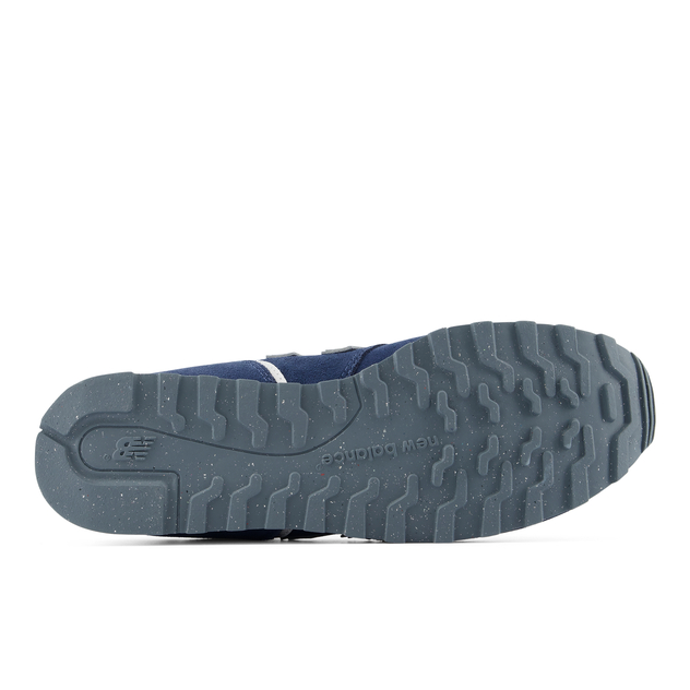 Sneaker "373"