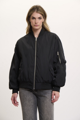 Jacke "Elyn"