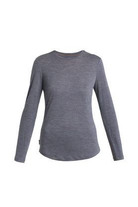 Langarmshirt "125 Cool-Light™ Sphere"