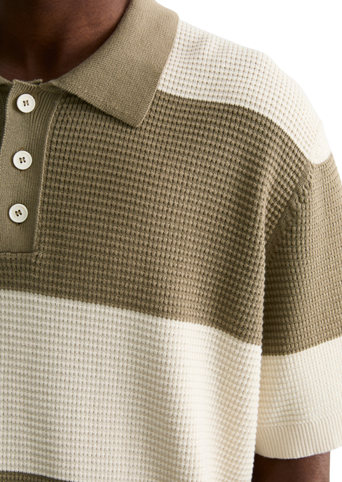 Poloshirt