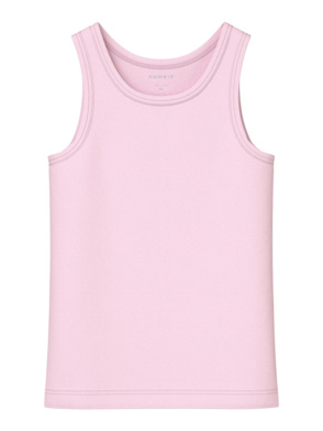 Tanktop "NMFTank"