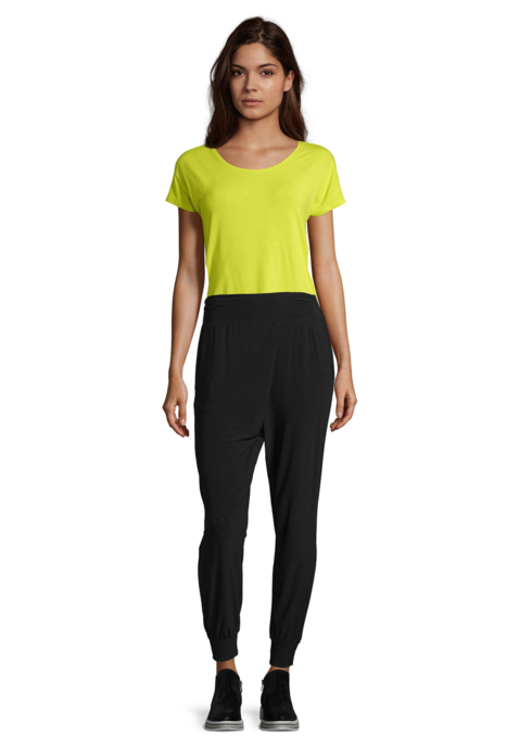 Casual-Hose
