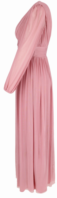 Abendkleid "Ella"