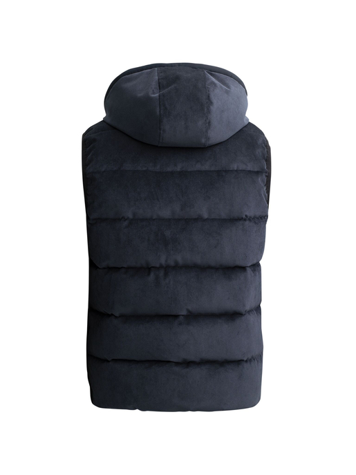 Bodywarmer-Weste "Gobbler"