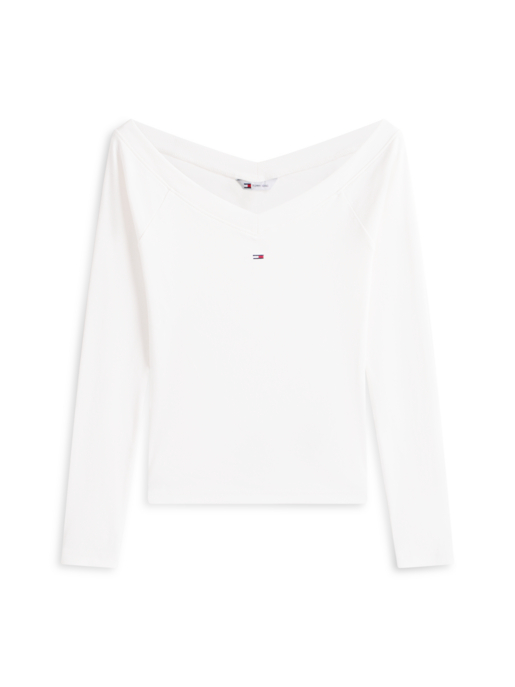 Longsleeve