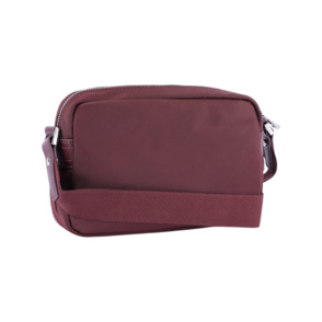 Schultertasche "Lidia"