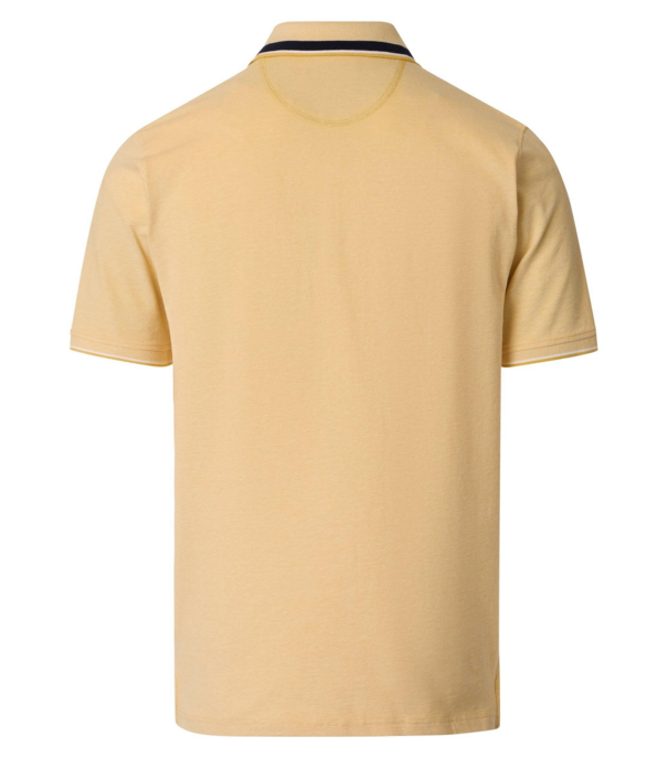Poloshirt