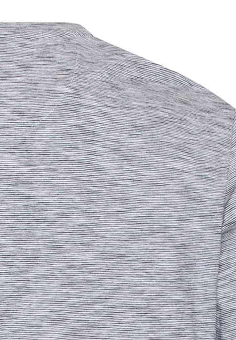 T-Shirt "T-Shirt"