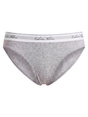 Slip "Calvin"