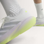 Laufschuh "Supernova Rise 3"