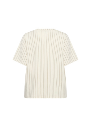 T-Shirt "LAENA"