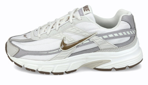 Sneaker "Initiator Wmns"