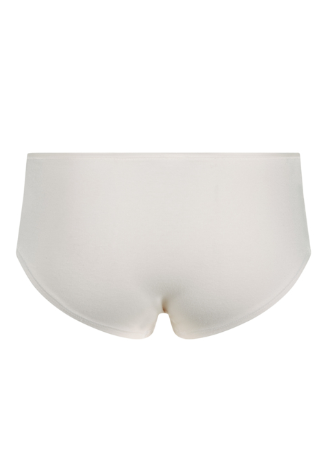 Panty "Advantage Cotton", 2er-Pack