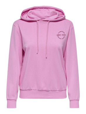 Hoodie "ONPPICA"