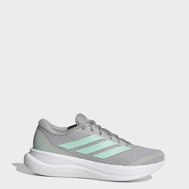 Laufschuhe "Runfalcon 6 W"