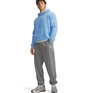 Jogginghose "Rival Fleece"