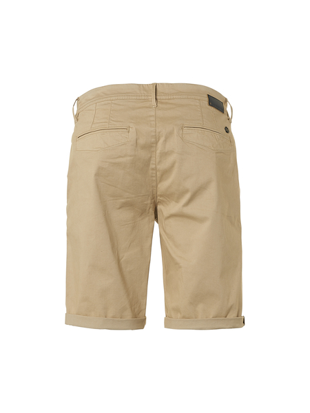 Chino-Shorts