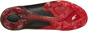 Fußballschuhe "SKX_2 Elite FG"