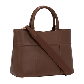 Handtasche "Kiana"