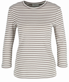 Ringel-Shirt