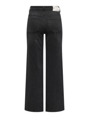 Jeans "FELINA"