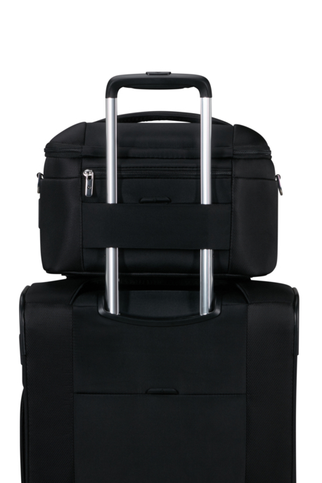 Beauty Case "Re-Lite"