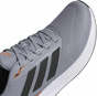 Laufschuh "Runfalcon"
