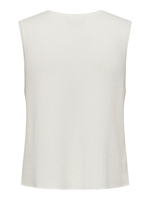 Stricktop "Jdyalexandra"