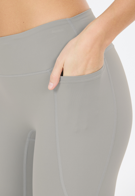 Leggings "Aliya"