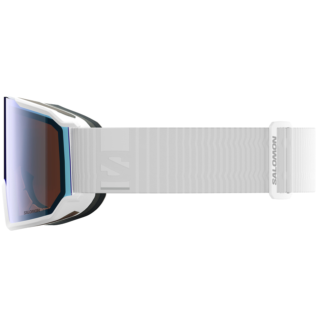 Skibrille "S/View 3 Photochromic"