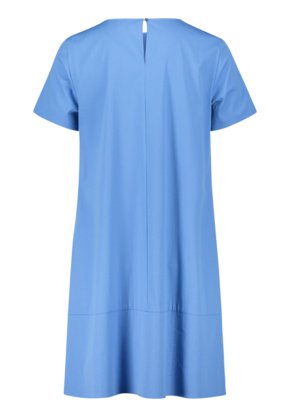 Kleid "Sommerkleid"