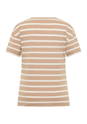 T-Shirt "Uumi"