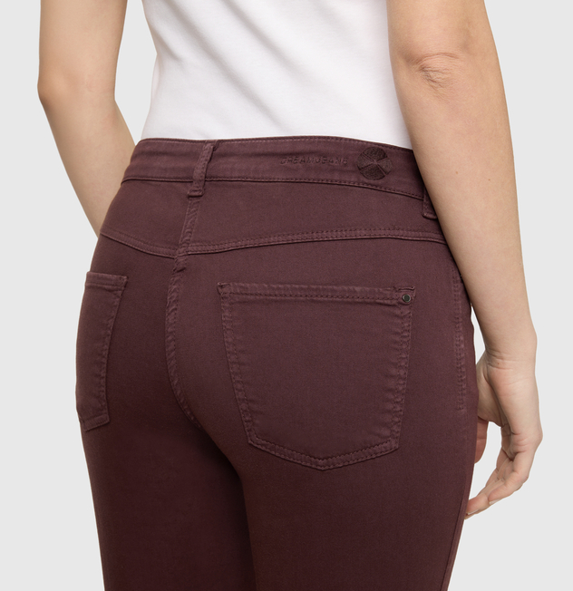 Jeans "Dream"
