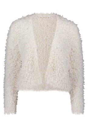 Strickjacke "Betty"