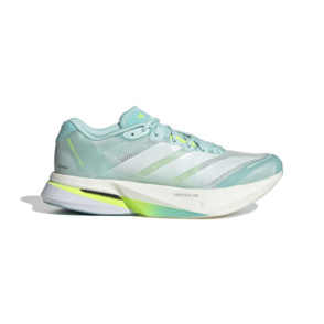 Laufschuh "Adizero Boston 13 W"