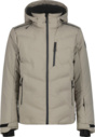 Jacke "Foley"