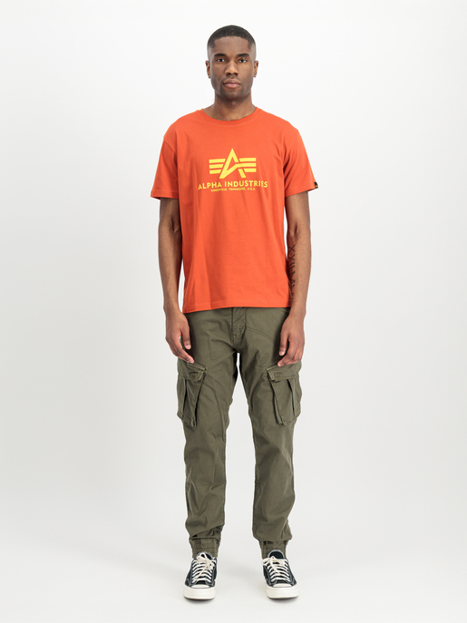 T-Shirt "Basic" 