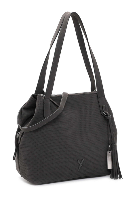 Shopper Romy