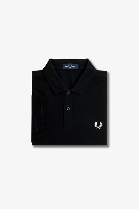 The Fred Perry Shirt "M6000"
