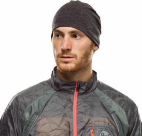 Mütze "DRYFLX HAT R, unisex"