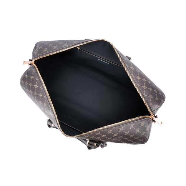 Weekender "Cortina 1.0"